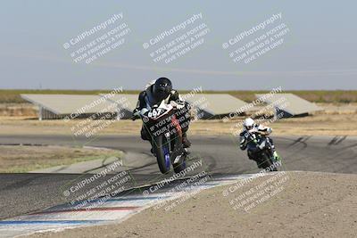 media/Oct-29-2023-Carters at The Track (Sun) [[b2bb4383ab]]/A Group/240pm (Wheelie Bump)/